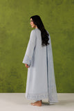 Urban Muse Emaan Adeel Brand Original Fabrics