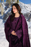 rang rasiya Velour
