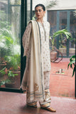 Zara Shahjahan ZR25H0722 Online Shopping