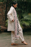 Zara Shahjahan ZR25H0716 Online Shopping