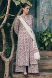 Zara Shahjahan ZR25H0724 Online Shopping