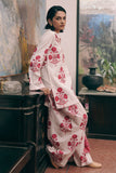 Zara Shahjahan ZR25H0713 Online Shopping