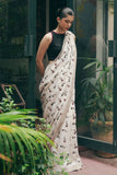 Zara Shahjahan ZR25H0723 Online Shopping