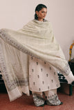 Zara Shahjahan ZR25H0725 Online Shopping