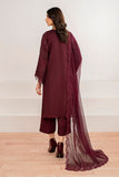 UF-690 Baroque Brand Original Fabrics