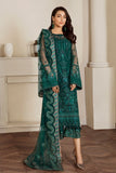 UF-33 Baroque Brand Original Fabrics