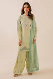 NP-747 Nureh Brand Original Fabrics