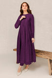 Jazmin RTW-1113 Online Shopping