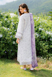 UF-4211 Baroque Brand Original Fabrics