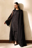 PR-1356 Baroque Brand Original Fabrics