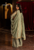 Asim Jofa AJLF-07 Online Shopping