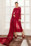 Baroque  UF-37 Online Shopping