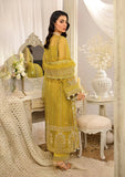 EFE-03 Sunlit Elaf Premium The Formal Exhibit2024