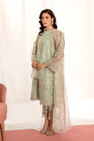 Cross Stitch Dastoor Online Shopping