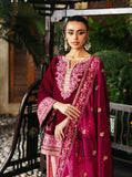 Zainab Chottani Rubi Online Shopping