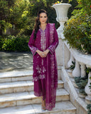 Mushq Eden Fable Online Shopping