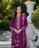 Mushq Eden Fable Online Shopping