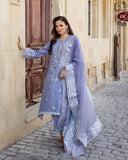 Mushq Sienna Mist Online Shopping