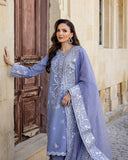 Mushq Sienna Mist Online Shopping