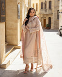 Mushq Evelyn Wisp Online Shopping