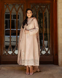 Mushq Evelyn Wisp Online Shopping