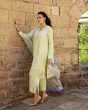 Mushq Nova Skye Online Shopping