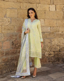 Mushq Nova Skye Online Shopping