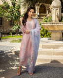 Mushq Coraline lyric Online Shopping