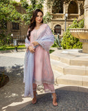 Mushq Coraline lyric Online Shopping