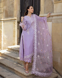 Mushq Ophelia Iyn Online Shopping