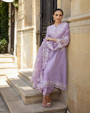 Mushq Ophelia Iyn Online Shopping