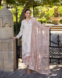 Mushq Astrid Bloom Online Shopping