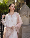 Mushq Astrid Bloom Online Shopping