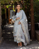 Mushq Indira Glow Online Shopping