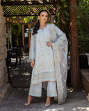 Mushq Indira Glow Online Shopping