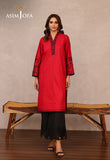 Asim Jofa AJPE-50 Online Shopping