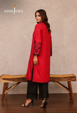 Asim Jofa AJPE-50 Online Shopping