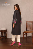 Asim Jofa AJPE-51 Online Shopping