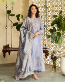 Mushq Samiya Online Shopping