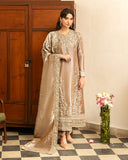 Mushq Uswah Online Shopping