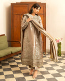 Mushq Uswah Online Shopping