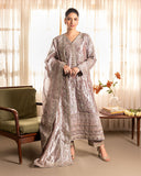 Mushq Hamna Online Shopping