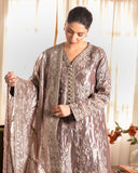 Mushq Hamna Online Shopping