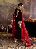 Zainab Chottani Nur Long Shirt Online Shopping