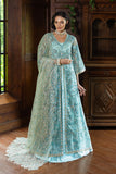 Mushq Endless Love Online Shopping