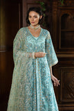 Mushq Endless Love Online Shopping