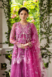Mushq Sweet November Online Shopping