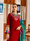 Zainab Chottani Sifa Online Shopping