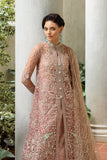 Mushq Before Sunrise Online Shopping