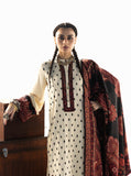 Zainab Chottani Imani - D1 Online Shopping